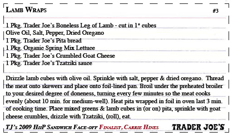 lamb_wraps_hiip.jpg