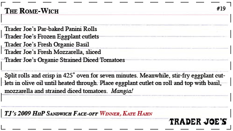 rome_wich_hiip.jpg