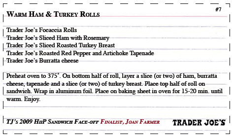 warm_ham_turkey_hiip.jpg