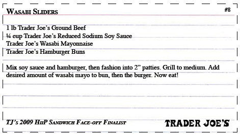 wasabi_sliders_hiip.jpg