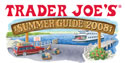 summer_08_flyer.jpg