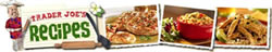 tjs_recipes.jpg