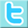 twitter.gif