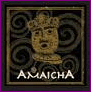 amaicha.gif