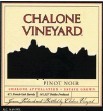 chalone.jpg