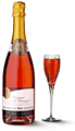 cremant-rose.gif