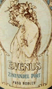 evenus_smaller.gif