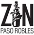 paso_zin_festival.jpg