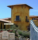 rabbit_ridge_winery.jpg