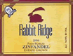 rabbitridge_zin.gif