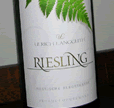 rieslaing.gif