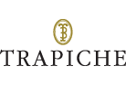 trapiche.gif