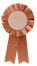 bronze_medal.gif