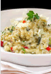 chicken_risotto.gif