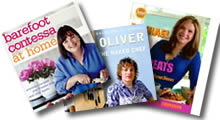 covers.jpg
