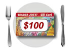 gift_cardpn_plate.jpg