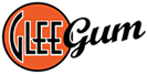 glee_logo.gif