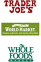 glee_store_logos.gif