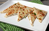 goatcheese_quesadillas.gif