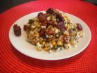 harvest_grains_with_cherry.jpg