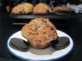 joejoemuffins.jpg joejoemuffins.jpg