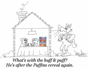 puffing_puffins.jpg