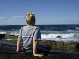 puffins_cathy.jpg