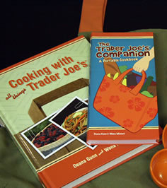 recipe_challenge_grand_prize_pic.jpg