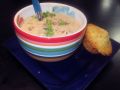 whitechili.jpg