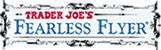 fearless_flyer_small.gif