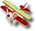 flyer_plane.jpg