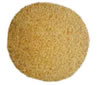 sesame1.jpg sesame1.jpg