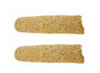 sesame2.jpg sesame2.jpg