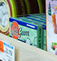 glee_gum_shelf.jpg