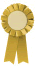 gold_medal.gif