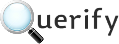 querify.png