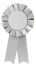silver_medal.gif