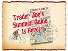 summerguide_sm.gif